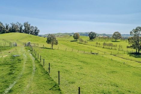 Photo of property in 199 Elsthorpe Road, Otane, 4277