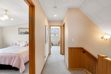 Photo of property in 107 Prince Albert Road, Saint Kilda, Dunedin, 9012