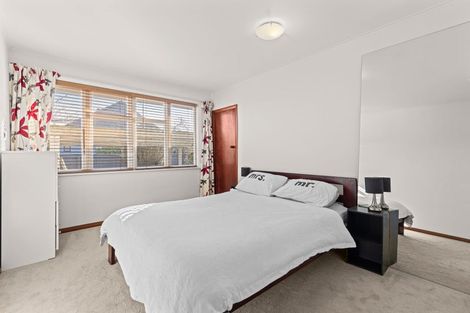 Photo of property in 15 Robin Street, Burwood, Christchurch, 8083