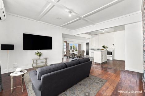 Photo of property in 41 Grey Street, College Estate, Whanganui, 4500