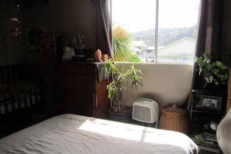 Photo of property in 6/17 Udy Street, Petone, Lower Hutt, 5012