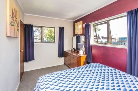 Photo of property in 29 Exeter Crescent, Springvale, Whanganui, 4501