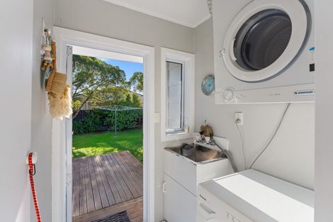 Photo of property in 78a Atkinson Avenue, Otaki Beach, Otaki, 5512