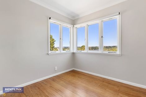 Photo of property in 14 Cook Street, Gate Pa, Tauranga, 3112