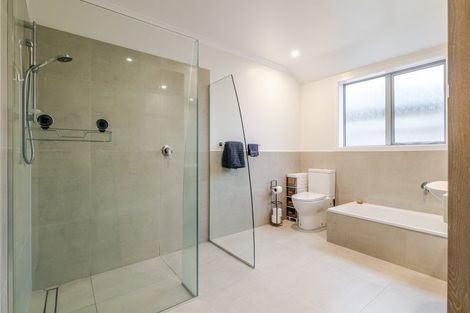 Photo of property in 94 Monrad Street, Highbury, Palmerston North, 4412