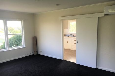 Photo of property in 11a Queens Avenue, Frankton, Hamilton, 3204