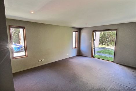 Photo of property in 19 Ballarat Rise, Awatuna, Hokitika, 7882