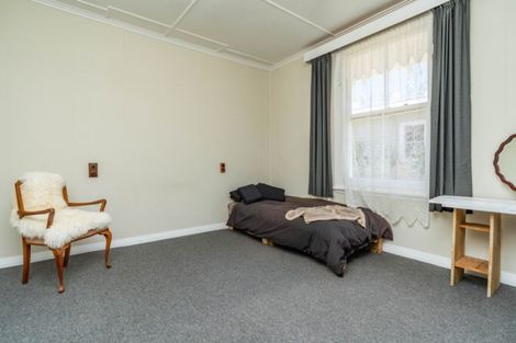 Photo of property in 30 Tirarau Street, Dargaville, 0310