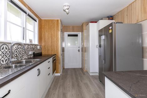 Photo of property in 59 Dunkirk Street, Marchwiel, Timaru, 7910