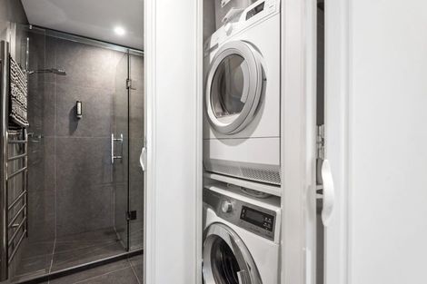 Photo of property in 303/28 Killarney Street, Takapuna, Auckland, 0622