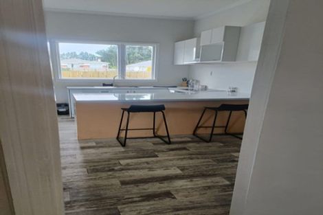 Photo of property in 53 Earn Street, Appleby, Invercargill, 9812