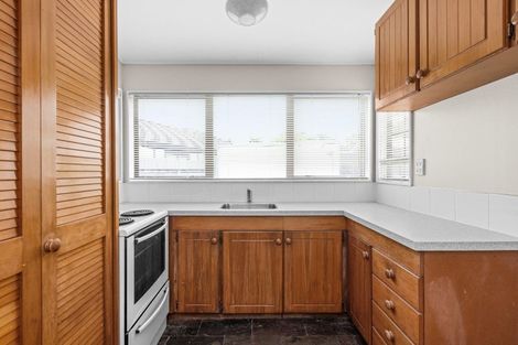 Photo of property in 1202/2 Heretaunga Street East, Parkvale, Hastings, 4122