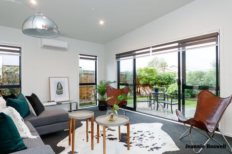 Photo of property in 28a Ward Street, Palmerston North, 4410