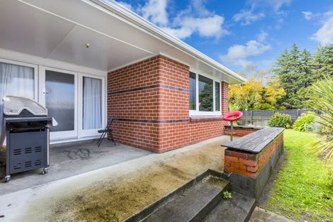 Photo of property in 971 Fergusson Drive, Ebdentown, Upper Hutt, 5018