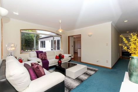 Photo of property in 83 Branch Road, Highlands Park, New Plymouth, 4312