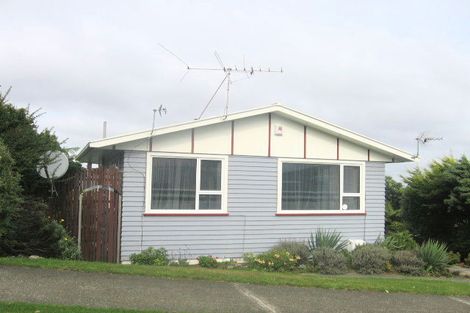 Photo of property in 244 Dowse Drive, Maungaraki, Lower Hutt, 5010