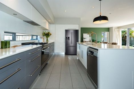 Photo of property in 12 Torrey Pines, Waimairi Beach, Christchurch, 8083