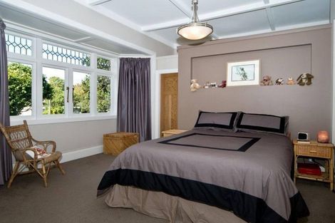 Photo of property in 79a Pah Road, Royal Oak, Auckland, 1023