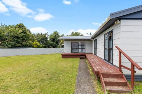 Photo of property in 21 Glendevon Place, Tokoroa, 3420