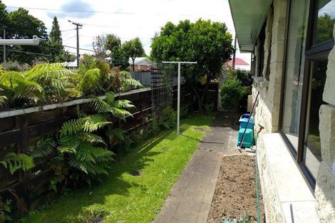 Photo of property in 65 Ascot Road, Chartwell, Hamilton, 3210