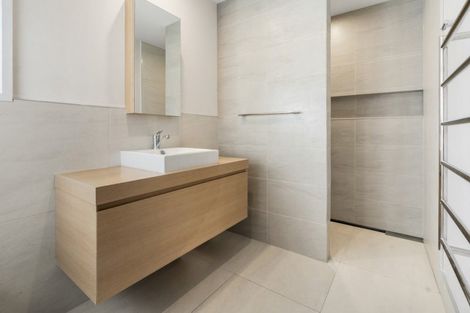 Photo of property in 1 Tarepa Court, Kaiteriteri, Motueka, 7197