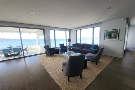 Photo of property in 177d Tamaki Drive, Kohimarama, Auckland, 1071