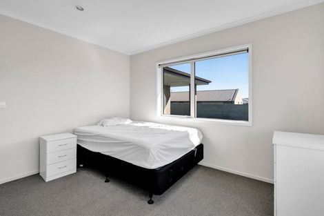 Photo of property in 112 Wills Road, Bell Block, New Plymouth, 4312