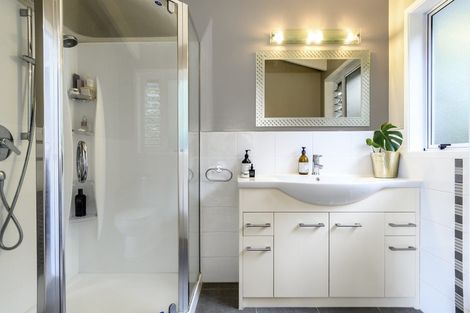 Photo of property in 30 Churchill Road, Judea, Tauranga, 3110