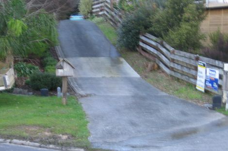 Photo of property in 28a Gerontius Lane, Snells Beach, 0920