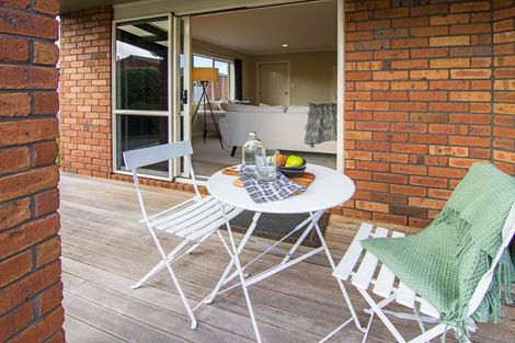 Photo of property in 56b Kuripuni Street, Kuripuni, Masterton, 5810