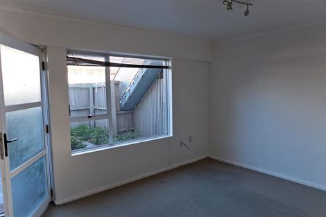 Photo of property in 4/31 Draper Street, Richmond, Christchurch, 8013