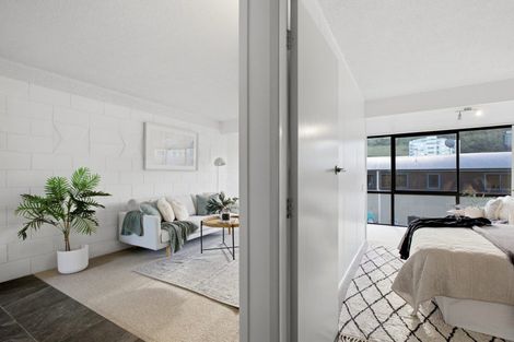 Photo of property in 40g Maunganui Road, Mount Maunganui, 3116