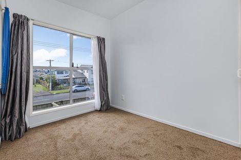 Photo of property in 3/33 Kenderdine Road, Papatoetoe, Auckland, 2025