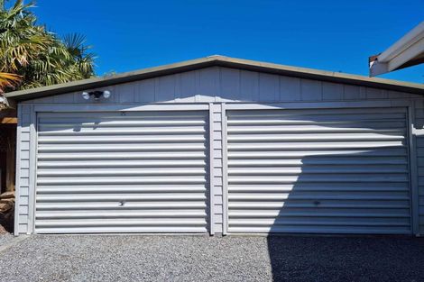 Photo of property in 21 Ranfurly Street, Solway, Masterton, 5810