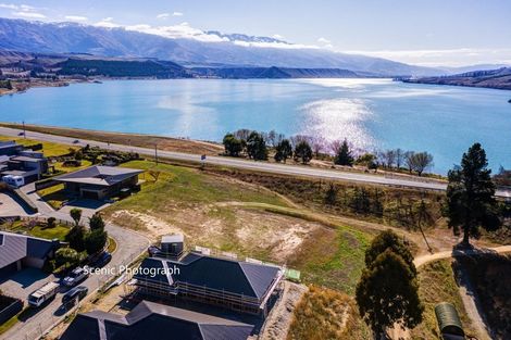 Photo of property in 37 Sunhaven Cove, Cromwell, 9310