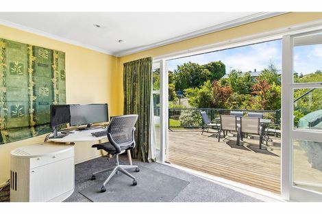 Photo of property in 13 Rimu Street, Highfield, Timaru, 7910