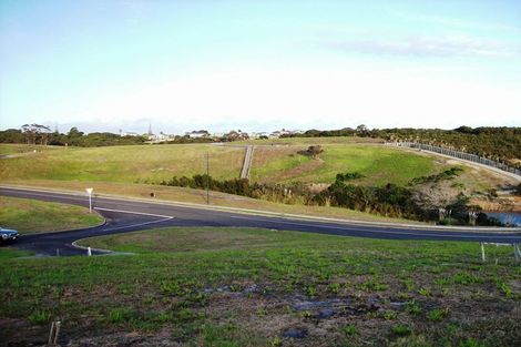 Photo of property in 11 Akeake Crescent, Karikari Peninsula, 0483