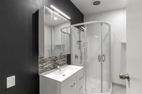 Photo of property in 17/8 Soljak Place, Mount Albert, Auckland, 1025