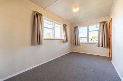Photo of property in 68 Hornbrook Street North, Temuka, 7920