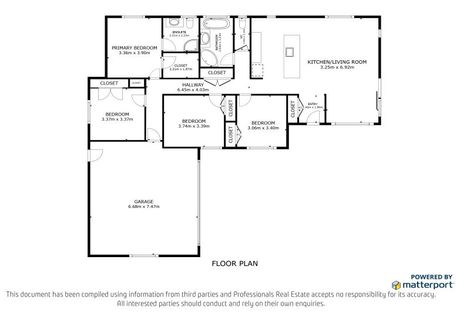 Photo of property in 4 Maire Street, Inglewood, 4330