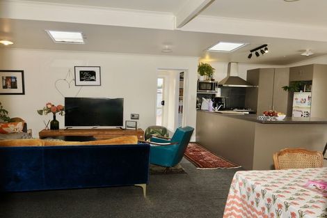 Photo of property in 14 Ferguson Street, Kurow, 9435