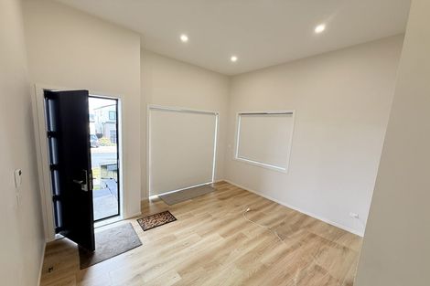 Photo of property in 15 Kea Road, Silverdale, 0932