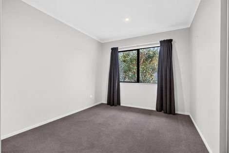 Photo of property in 20b Cambridge Road, Riverhead, 0820