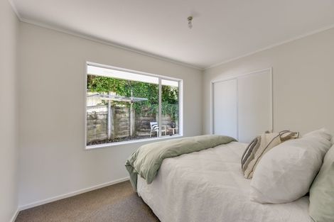 Photo of property in 11 Clifford Avenue, Bishopdale, Nelson, 7011