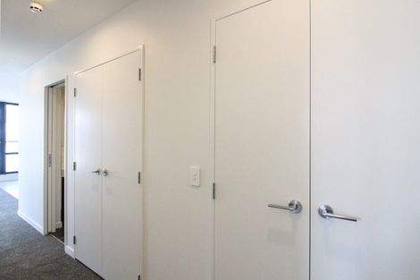 Photo of property in 902/212 Willis Street, Te Aro, Wellington, 6011