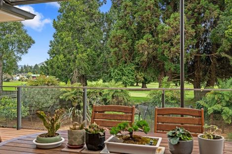 Photo of property in 35 Otonga Road, Springfield, Rotorua, 3015