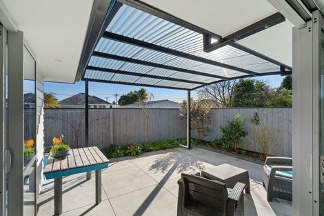Photo of property in 95 Bartholomew Road, Levin, 5510