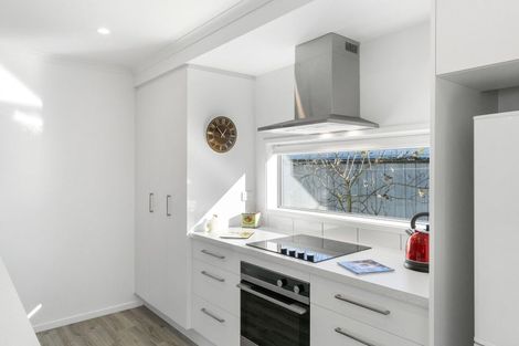 Photo of property in 95 Bartholomew Road, Levin, 5510