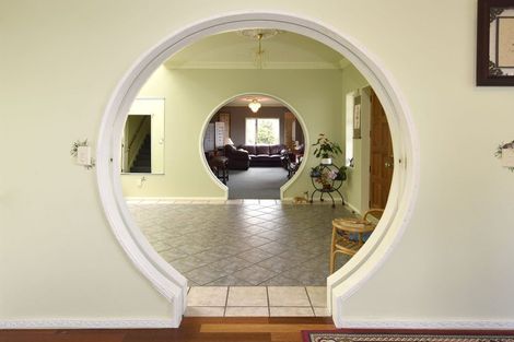 Photo of property in 99 Penruddock Rise, Westmorland, Christchurch, 8025