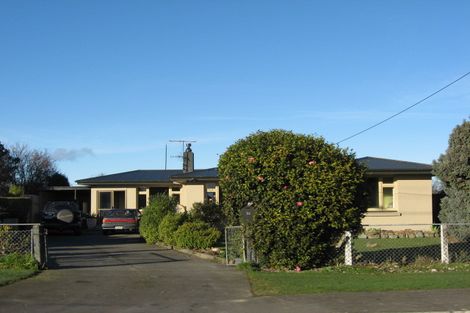 Photo of property in 23 Anne Street, Winton, 9720